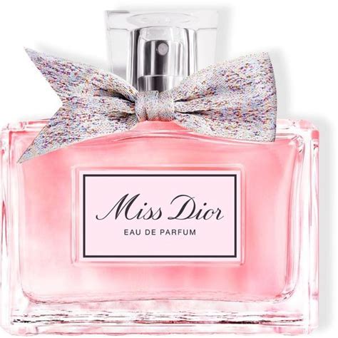 miss dior superdrug|miss dior reviews.